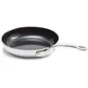 Greenpan Premiere 28 Cm Bratpfanne