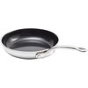 Greenpan Premiere 30 Cm Bratpfanne