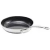 Greenpan Premiere 20 Cm Bratpfanne