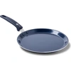 GreenPan Essentials pannenkoekenpan Ø28 cm