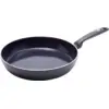 GreenPan Torino Keramische Bratpfanne 28 cm