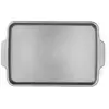 Kitchenaid Cc003300-001 Backblech