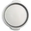 Kitchenaid Cc003301-001 Backform