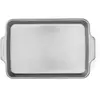 Kitchenaid Cc003299-001 Backblech