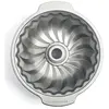 Kitchenaid Cc003297-001 Backform