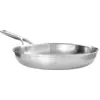 KitchenAid Multiply Bratpfanne 28 cm