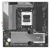SAPPHIRE NITRO+ B850M WIFI Mainboard Sockel AM5