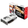 Sapphire Pure Radeon Rx 9060 Xt Gaming Oc 16gb Gddr6 Grafikkarte