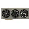 Sapphire Nitro+ AMD Radeon RX 9070 XT OC Crimson Desert Edition GPU