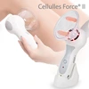 Cellulles Force II Anti Cellulitegerät