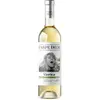 Carpe Diem Viorica 2023