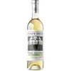 Carpe Diem Femme Incredible 2023
