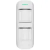 Csdk SL, Bewegungsmelder, Wireless outdoor motion detector (12 m)