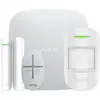 Csdk SL, Einbruchschutz + Alarmanlage, Alarm Security Kit