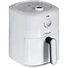 Maestro Frytownica bezt uszczowa MR-754, Fritteuse, Weiss