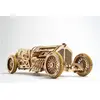 Ugears U-9 Grand Prix Auto