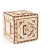 Ugears Sicheres Mechanisches Holzmodell-konstruktionsspiel