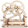Ugears Schatulle