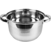 MAESTRO MR22206L Topfset 6-teilig