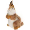 Hase, Kaninchen, Plüschtier, Kuscheltier