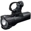 Cateye Gvolt100 Stvzo E-bike Frontlicht 100 Lux