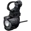 Cateye Ge100 Connect Stvzo E-bike Frontlicht 150 Lumina