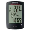 CatEye, Velocomputer