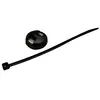 Cateye Kadenzmagnet Universal One Size