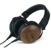 Fostex TH610 BÃ1/4gelkopfhörer, 3 m Kabellänge