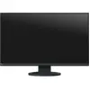EIZO FlexScan EV2740S-BK