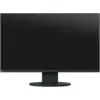 EIZO FlexScan EV2400R-BK