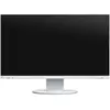 EIZO FlexScan EV2400R-WT