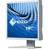 EIZO FlexScan S1934H-GY Monitor 48 cm (19") grau