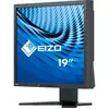 EIZO FlexScan S1934H-BK Monitor 48,1 cm (19") schwarz