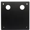 EIZO CH2400 Lichtschutzhaube für ColorEdge-Monitore