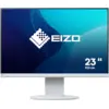 Eizo FlexScan EV2360-WT Office Monitor - Höhenverstellung, Pivot