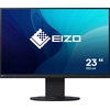 EIZO FlexScan EV2360-BK Monitor 57,2 cm (22,5 Zoll)