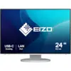 Eizo FlexScan EV2495-WT - IPS, Höhenverstellung, DisplayPort