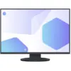 Eizo FlexScan EV2485-BK Office Monitor - IPS, USB-C, HDMI, DP