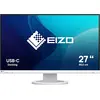 EIZO FlexScan EV2720S-WT, LED-Monitor