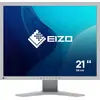 EIZO FlexScan S2134, LED-Monitor