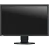 EIZO ColorEdge CS2400R