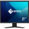 EIZO FlexScan S2134-BK Office Monitor 54 cm (21,3")