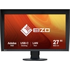 EIZO ColorEdge CG2700S Grafik Monitor 68,5 cm (27")
