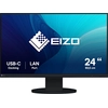 EIZO FlexScan EV2490-BK LED-Monitor 60,5cm (23,8 Zoll)