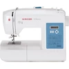 Singer 6160 Brilliance Nähmaschine