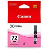 Canon Original PGI-72PM Druckerpatrone - fotomagenta 14ml