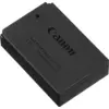 Canon Akku LP-E12 für EOS M, EOS 100D Akku