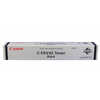 Canon C-EXV 42, 10200 Seiten, Schwarz, 1 Stück(e)