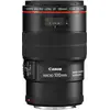 Canon EF 100mm 1:2.8 L IS USM Macro
